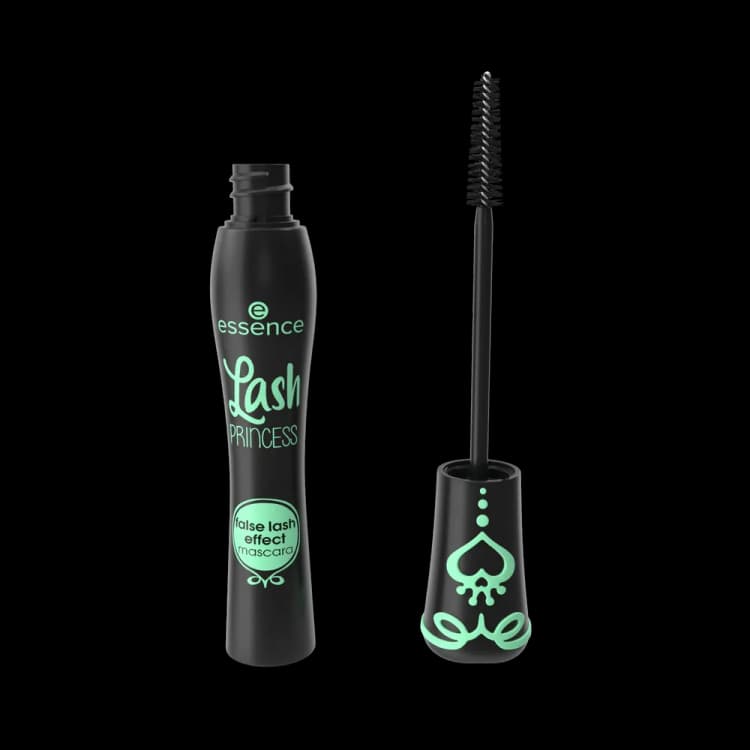 Image for Essence Mascara Lash Princess