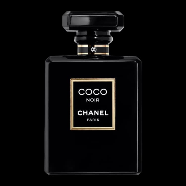Image for Chanel Coco Noir Eau De