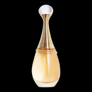 Image of Dior J'adore