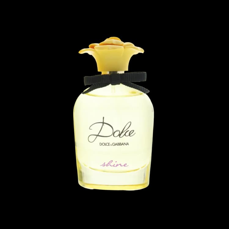 Image for Dolce Shine Eau de