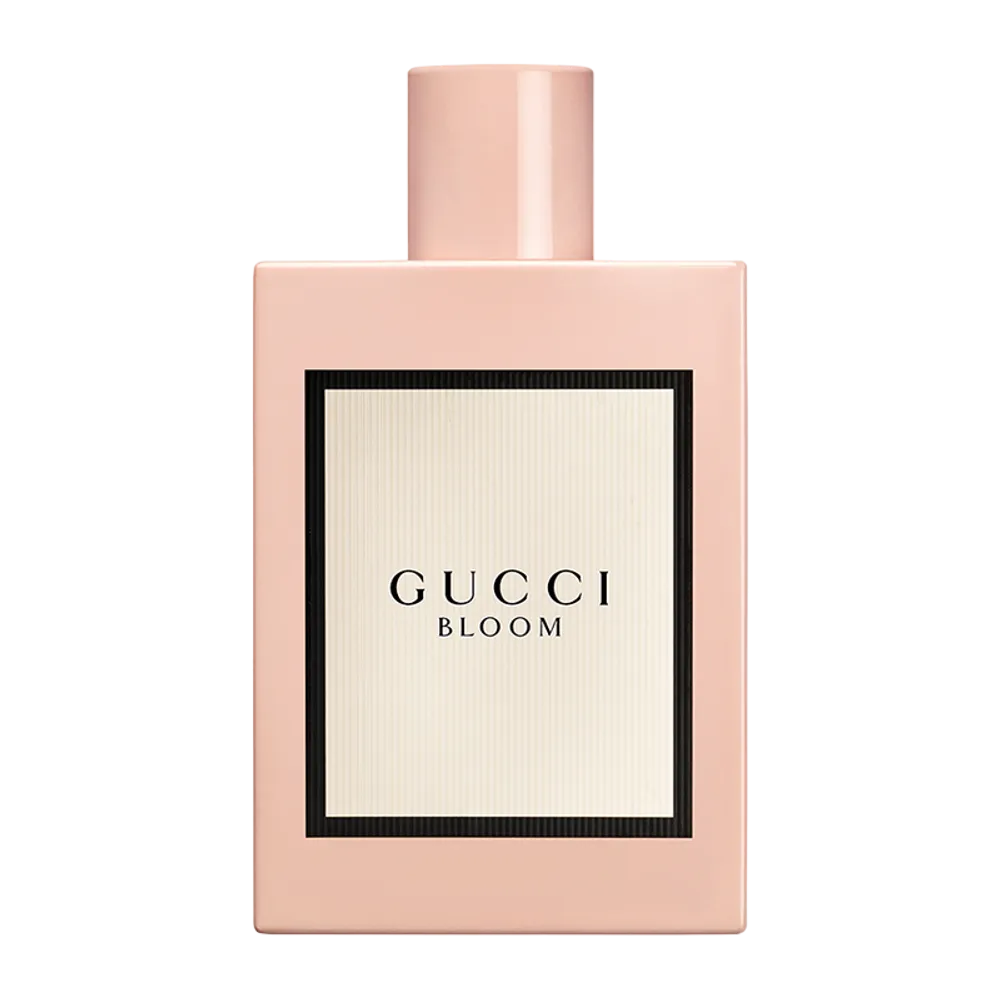 Image for Gucci Bloom Eau de