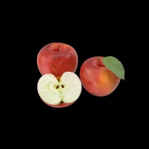 Image of Apple