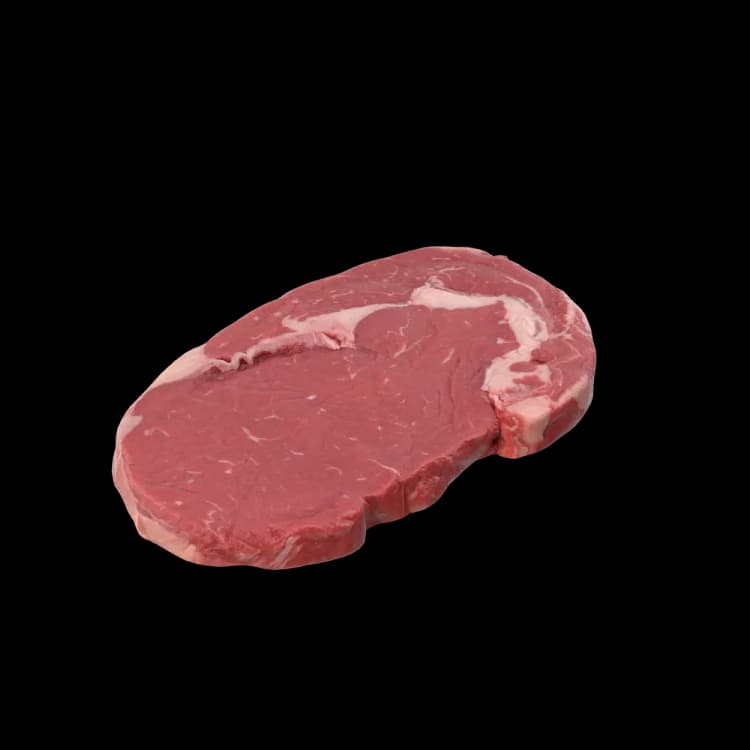 Image for Beef Steak