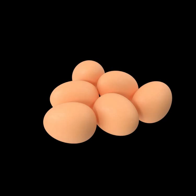 Image for Eggs