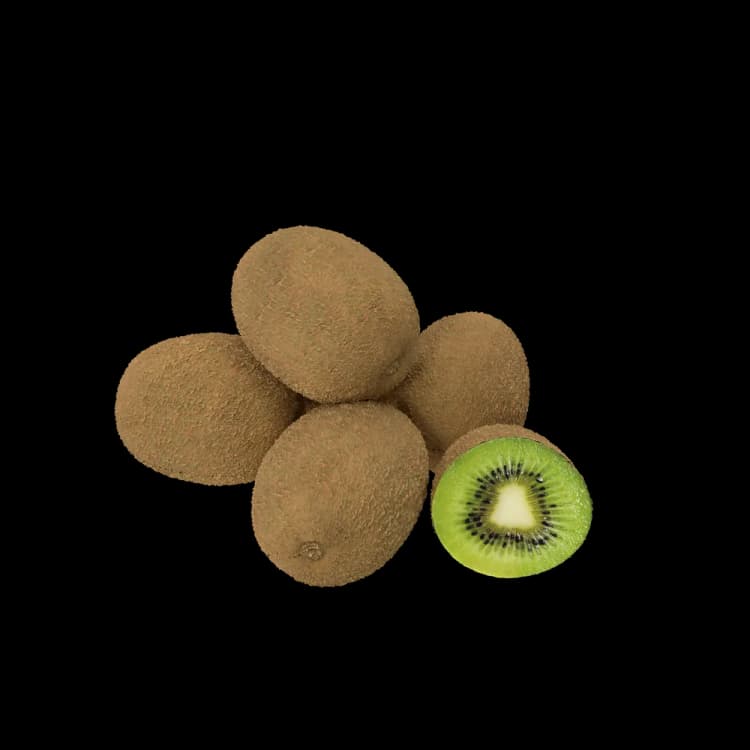 Image for Kiwi