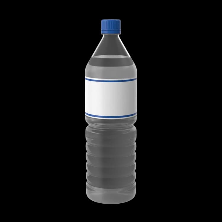 Image for Water
