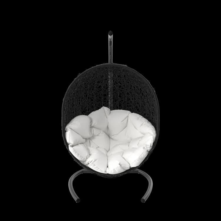Image for Decoration Swing