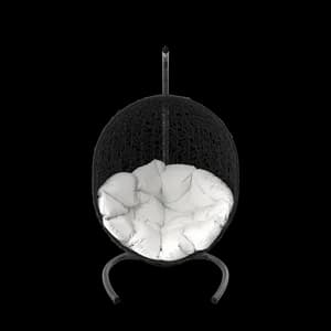 Image of Decoration Swing