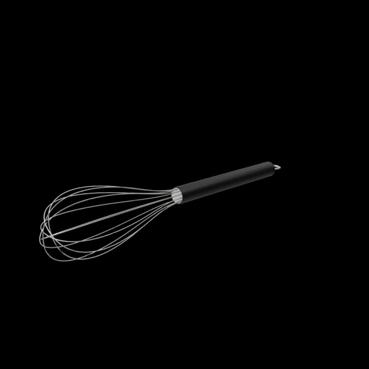 Image for Black Whisk