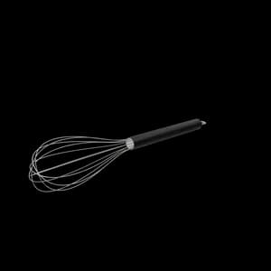 Image of Black Whisk