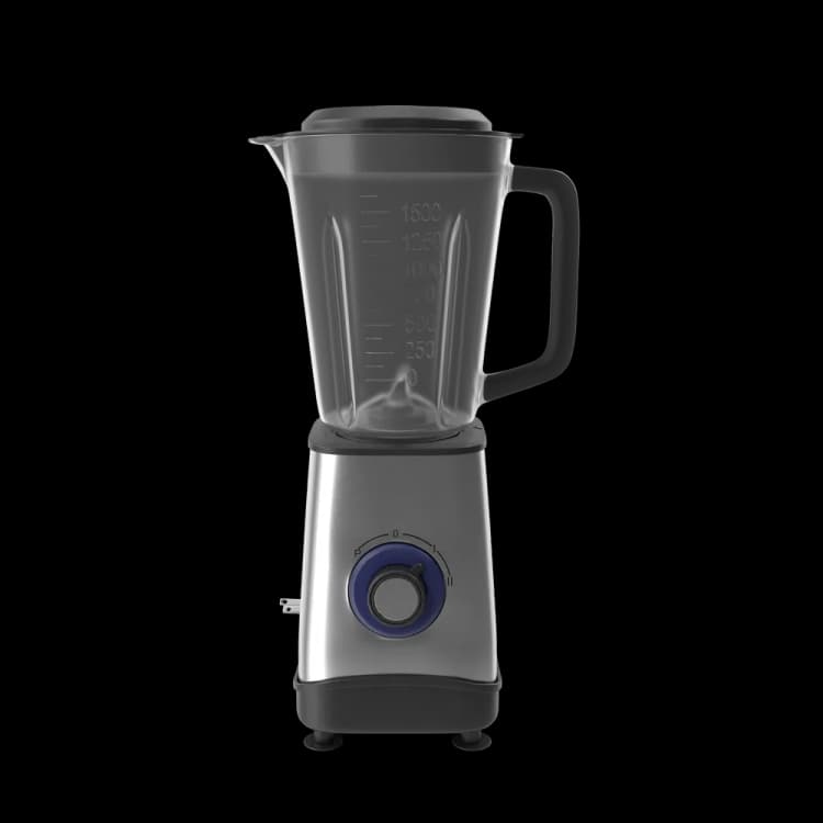 Image for Boxed Blender