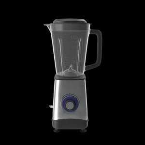 Image of Boxed Blender