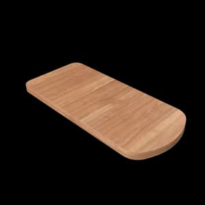 Image of Chopping Board
