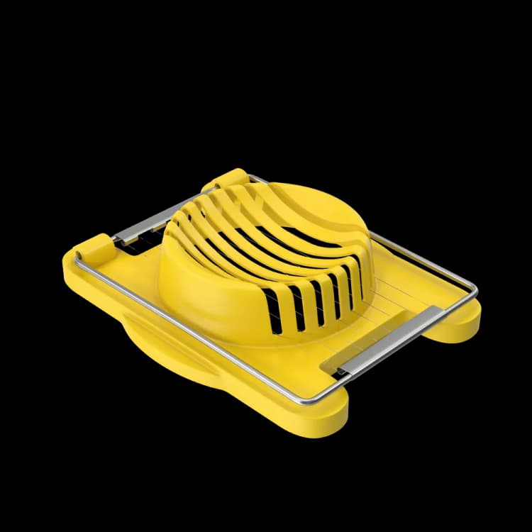 Image for Egg Slicer