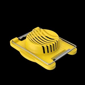 Image of Egg Slicer