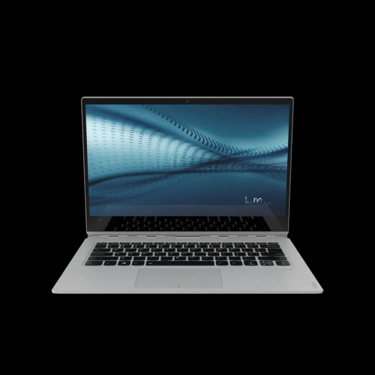 Image for Lenovo Yoga 920