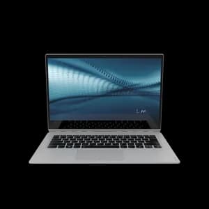 Image of Lenovo Yoga 920