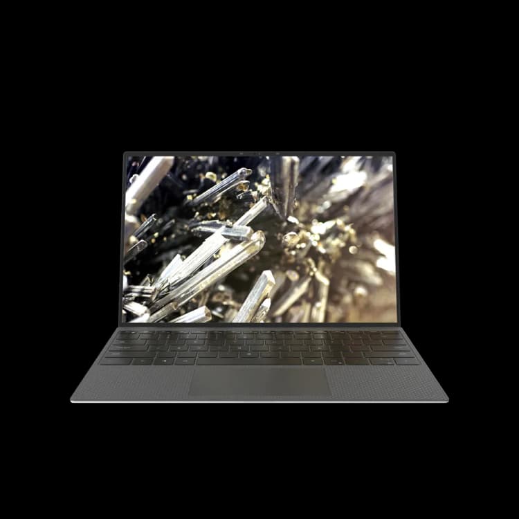 Image for New DELL XPS 13 9300 Laptop