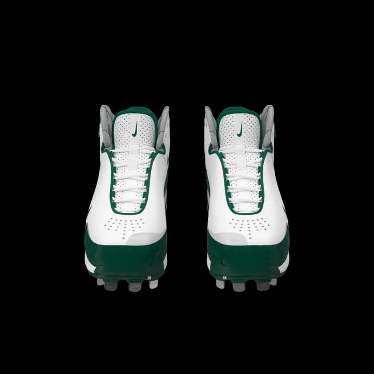 Image for Nike Baseball Cleats