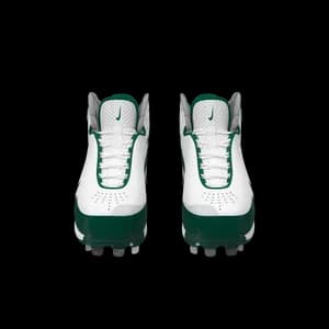 Image of Nike Baseball Cleats