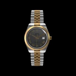 Image of Rolex Datejust