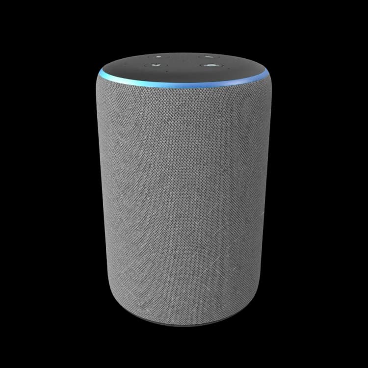 Image for Amazon Echo Plus