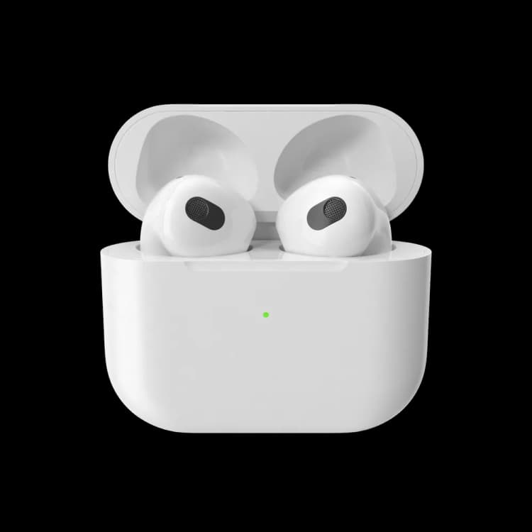 Image for Apple Airpods