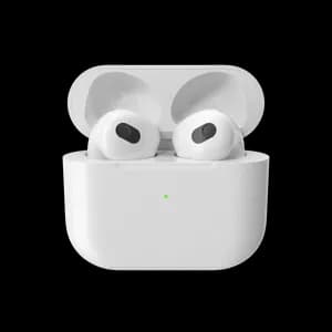 Image of Apple Airpods