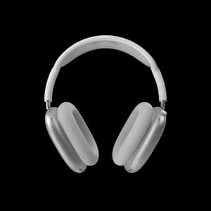 Image of Apple AirPods Max Silver
