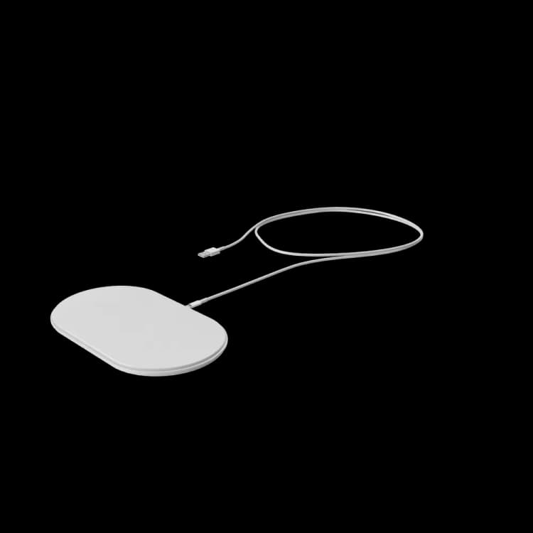 Image for Apple Airpower Wireless Charger