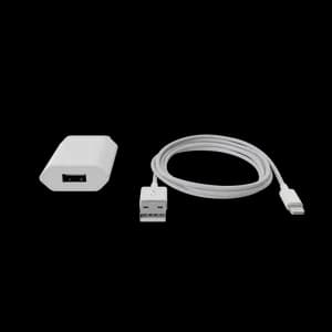 Image of Apple iPhone Charger