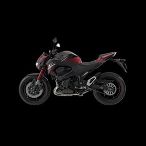 Image of Kawasaki Z800