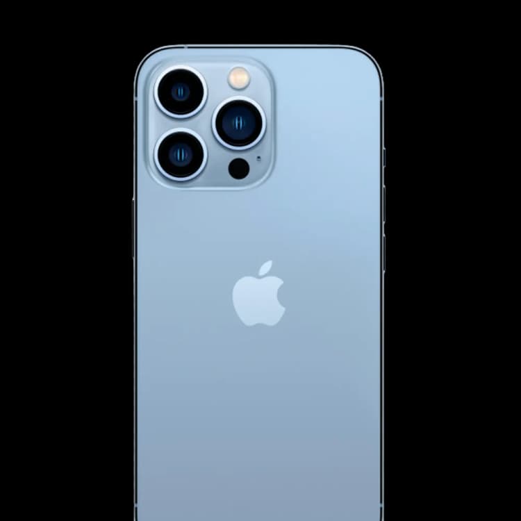 Image for iPhone 13 Pro