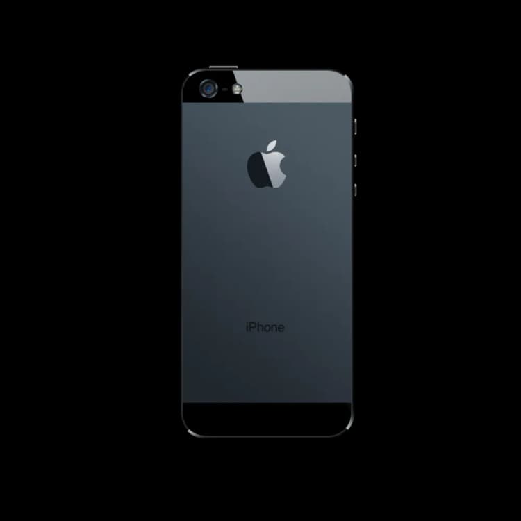 Image for iPhone 5s