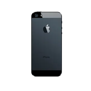 Image of iPhone 5s