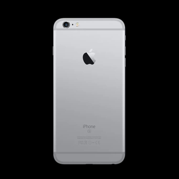 Image for iPhone 6