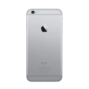 Image of iPhone 6