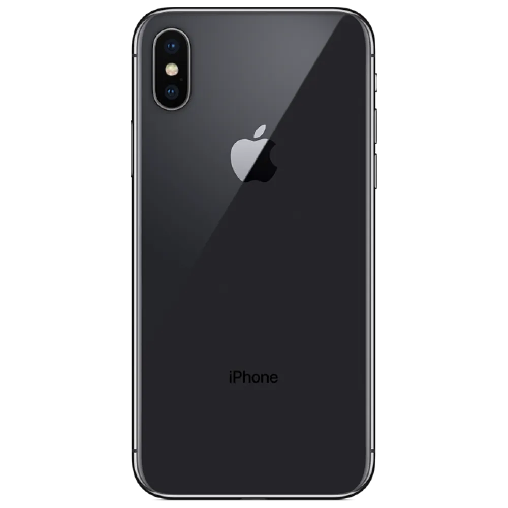 Image for iPhone X