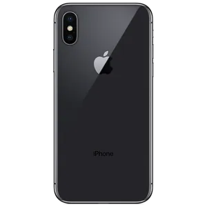 Image of iPhone X