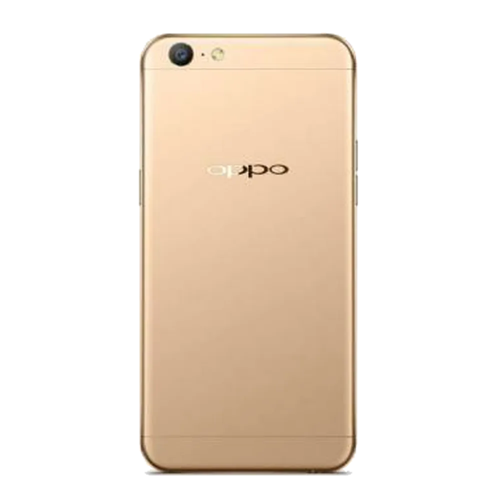 Image for Oppo A57