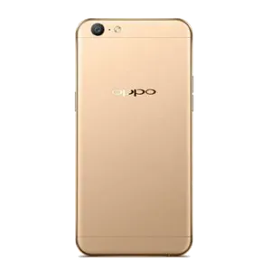 Image of Oppo A57
