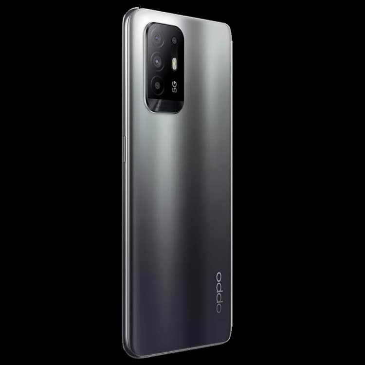 Image for Oppo F19 Pro Plus