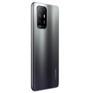 Image of Oppo F19 Pro Plus