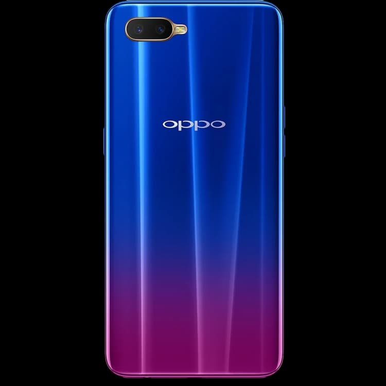 Image for Oppo K1