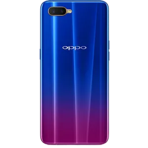 Image of Oppo K1