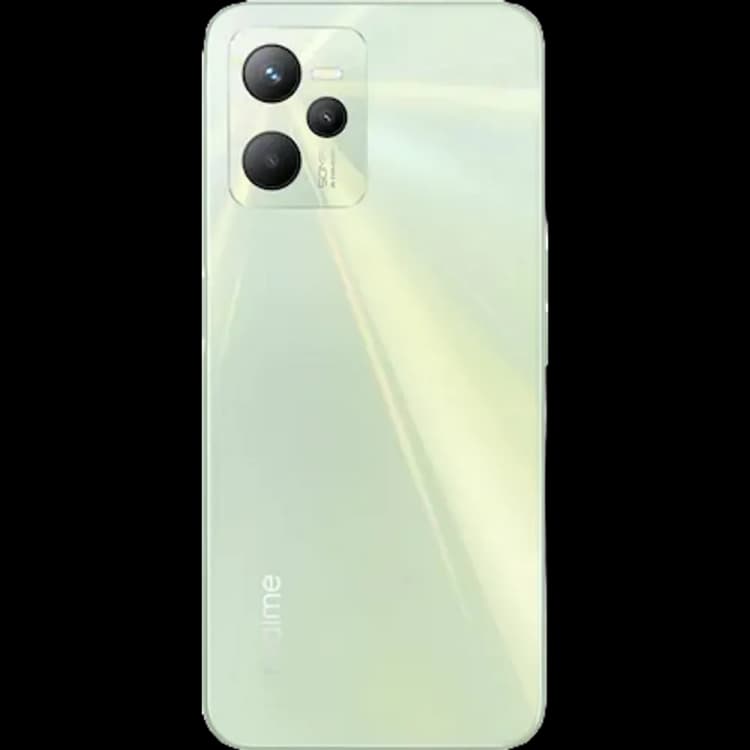 Image for Realme C35