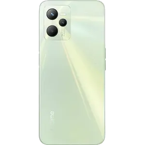 Image of Realme C35
