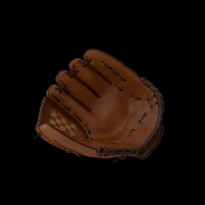 Image of Baseball Glove