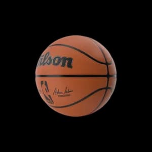 Image of Basketball