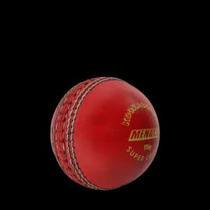 Image of Cricket Ball